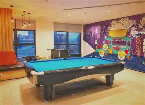 paypal alabang|PayPal opens global operations site in Alabang .